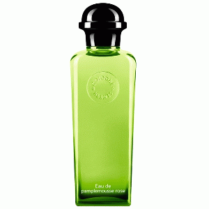 Hermès - Eau De Pamplemousse Rose eau de cologne spray 100 ml