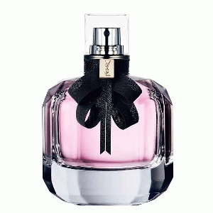 Yves Saint Laurent - Mon Paris eau de parfum spray 30 ml