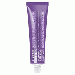 Compagnie de Provence - Handcrème Extra Pur Lavande Aromatique 100 ml