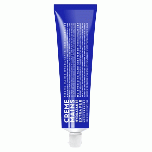 Compagnie de Provence - Handcrème Extra Pur Méditerranée 100 ml