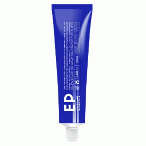 Handcrème Extra Pur Méditerranée 100 ml