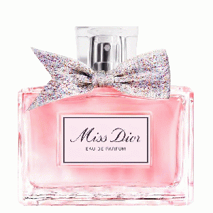 Christian Dior - Miss Dior eau de parfum spray 30 ml