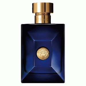 Versace pour homme Dylan Blue deodorant spray 100 ml