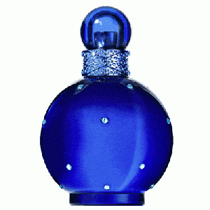 Britney Spears - Midnight Fantasy eau de parfum spray 30 ml