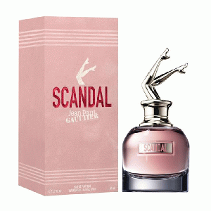 Scandal eau de parfum spray 50 ml