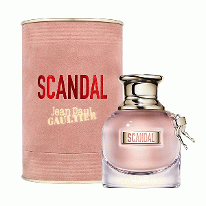 Scandal eau de parfum spray 30 ml