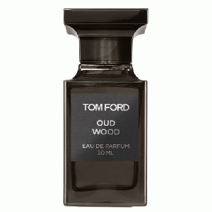 Tom Ford - Oud Wood eau de parfum spray 50 ml