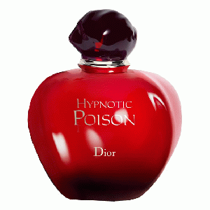 Christian Dior - Hypnotic Poison eau de toilette spray 50 ml