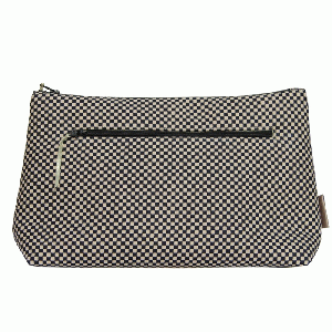 ByZoon Toilettas Damier