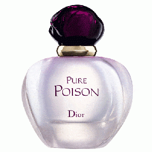 Pure Poison eau de parfum spray 50 ml (dames)