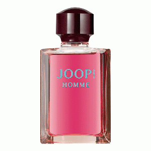 Joop! homme aftershave 75 ml