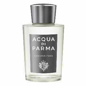 Acqua di Parma - Colonia Pura eau de cologne spray 50 ml