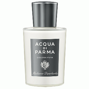 Acqua di Parma - Colonia Pura aftershave balm 100 ml