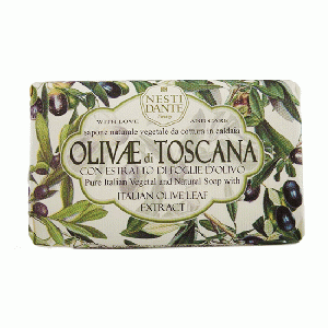 Nesti Dante - Olivae di Toscana zeep 150 gr