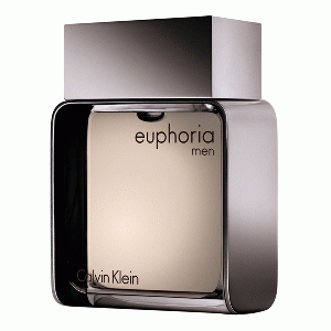 Calvin Klein - Euphoria Men eau de toilette spray 100 ml