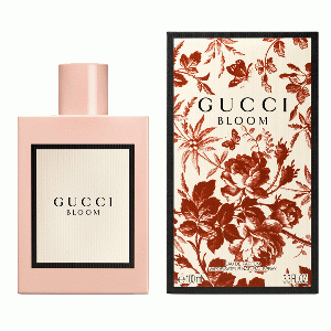 Gucci Bloom eau de parfum spray 30 ml