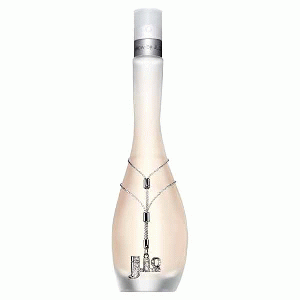 Glow eau de toilette spray 100 ml