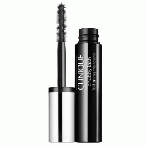 Clinique - Chubby Lash Fattening Mascara