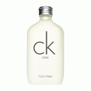 Calvin Klein - CK One eau de toilette spray 50 ml