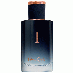 Van Gils I eau de toilette spray 50 ml