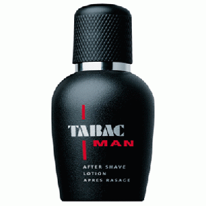 Tabac Man aftershave 50 ml