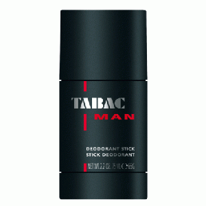 Tabac Man deodorant stick 75 ml