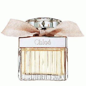 Chloé Signature eau de parfum spray 50 ml