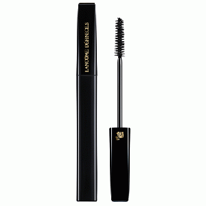 Lancôme - Définicils Mascara Noir 01