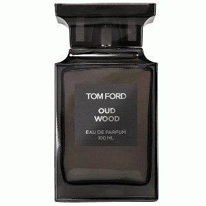 Oud Wood eau de parfum spray 100 ml