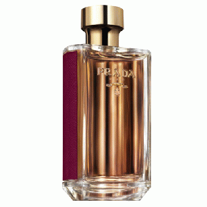 Prada La Femme Intense eau de parfum spray 100 ml