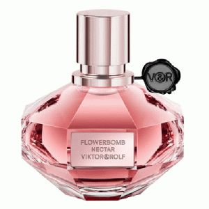 Viktor & Rolf - Flowerbomb Nectar eau de parfum spray 50 ml