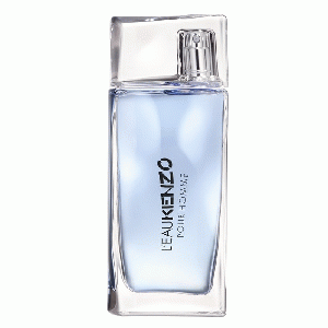 L'Eau Kenzo pour homme eau de toilette spray 30 ml