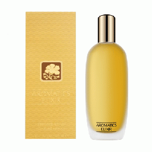 Aromatics Elixir eau de parfum spray 100 ml