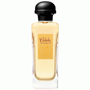 Hermès - Calèche eau de toilette spray 100 ml