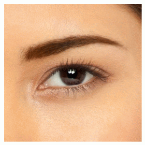 Revlon Colorstay Brow Pencil No. 220 - Dark Brown