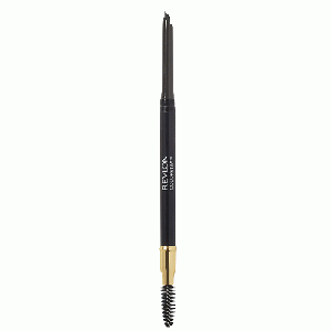 Revlon Colorstay Brow Pencil No. 210 - Soft Brown