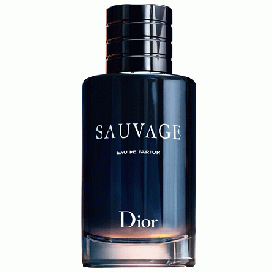 Christian Dior - Sauvage eau de parfum spray 60 ml