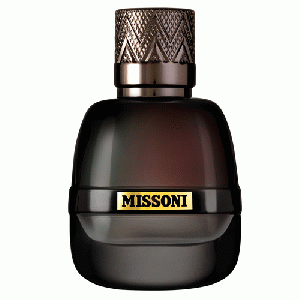 Missoni pour Homme eau de parfum spray 30 ml