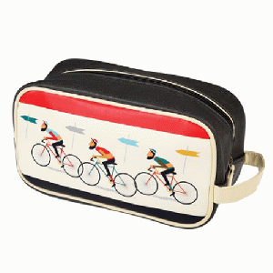 Rex London Toilettas Le Bicycle