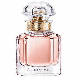 Mon Guerlain eau de parfum spray 30 ml (dames)