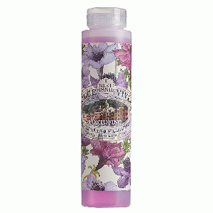 Nesti Dante - Dolce Vivere: Portofino showergel 300 ml