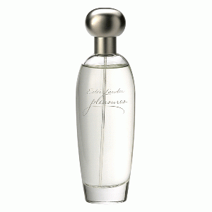 Pleasures eau de parfum spray 30 ml (dames)