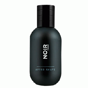 Amando Noir aftershave spray 50 ml