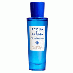 Acqua di Parma - Mandorlo di Sicilia eau de toilette spray 30 ml