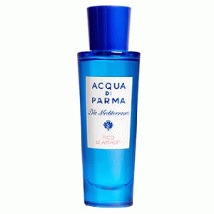 Acqua di Parma - Fico di Amalfi eau de toilette spray 30 ml