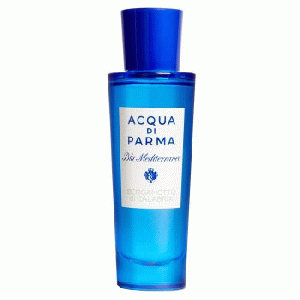 Acqua di Parma - Bergamotto di Calabria eau de toilette spray 30 ml