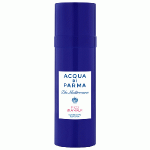 Fico di Amalfi bodylotion 150 ml