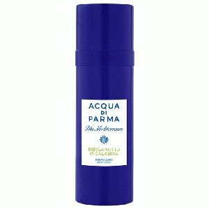 Acqua di Parma - Bergamotto di Calabria bodylotion 150 ml