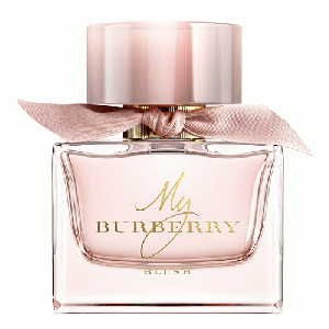 My Burberry Blush eau de parfum spray 50 ml