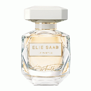 Elie Saab Le Parfum in White eau de parfum spray 30 ml